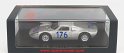 176 Porsche 904-8 - Spark 1.43 (7)